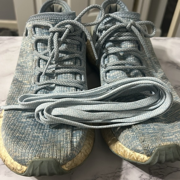 Adidas Pure Boost - Picture 3 of 5